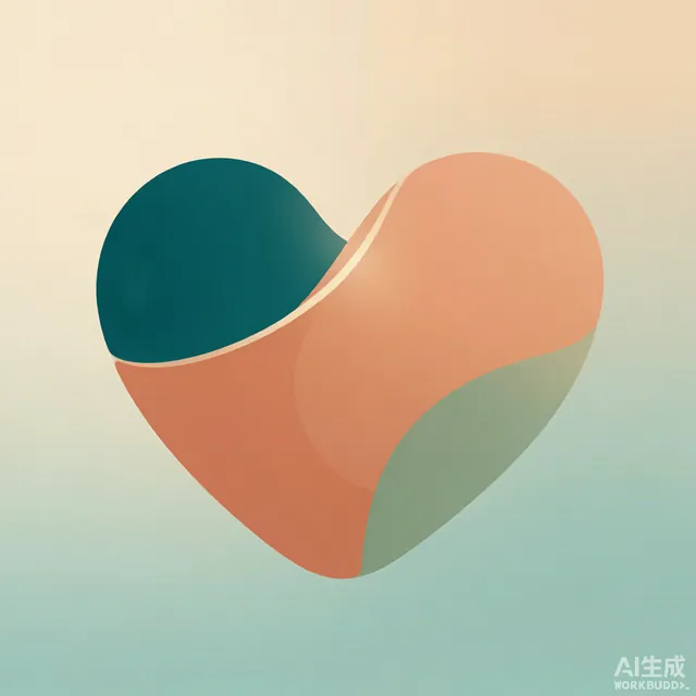 失恋与分手后的依恋修复：如何不崩塌