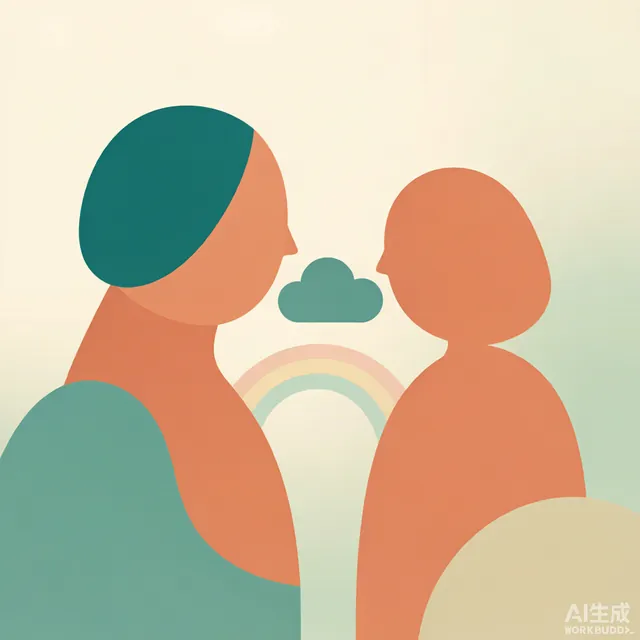 冲突背后：争吵时你在防御哪种依恋伤口