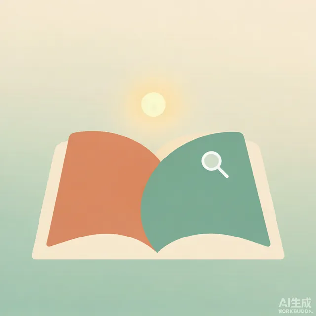 治疗师与研究者怎么看依恋：一份可查的来源清单