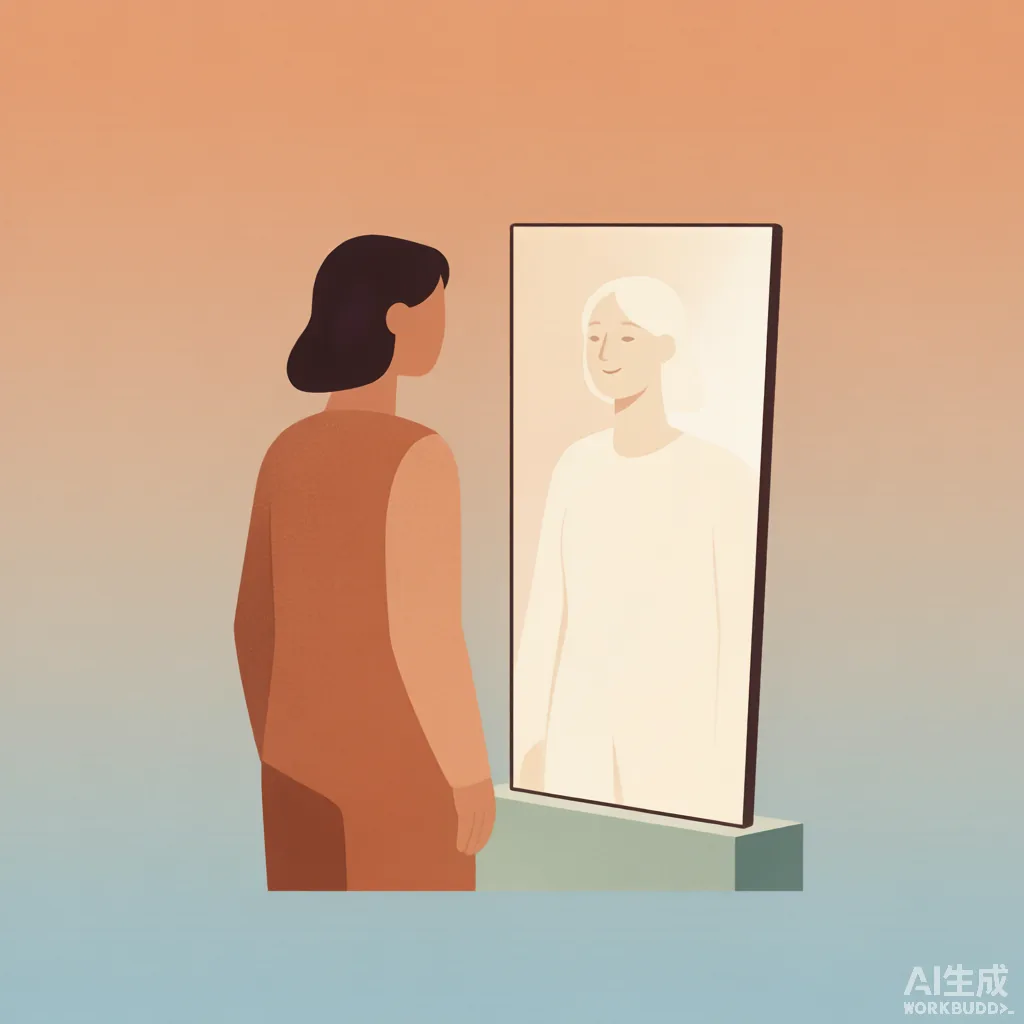 我能变得更有安全感吗？