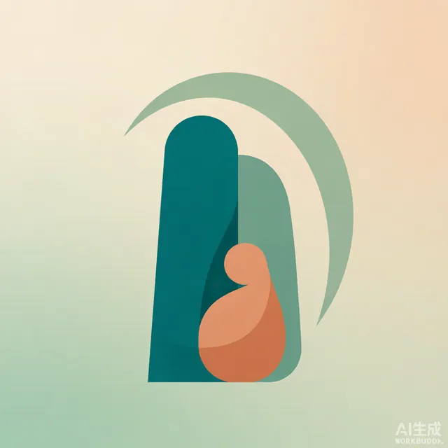 亲子依恋：童年和父母的关系如何塑造成年的你