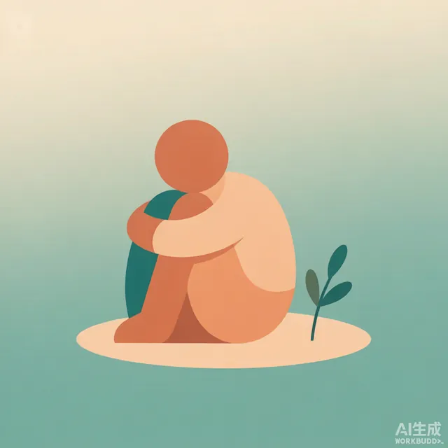 单身与依恋：一个人也能建立安全感