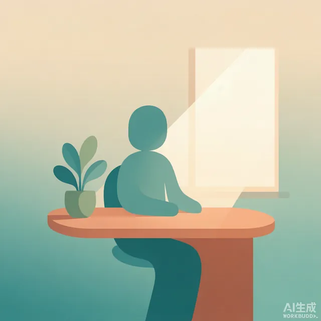 职场依恋：你在团队里是焦虑还是回避？