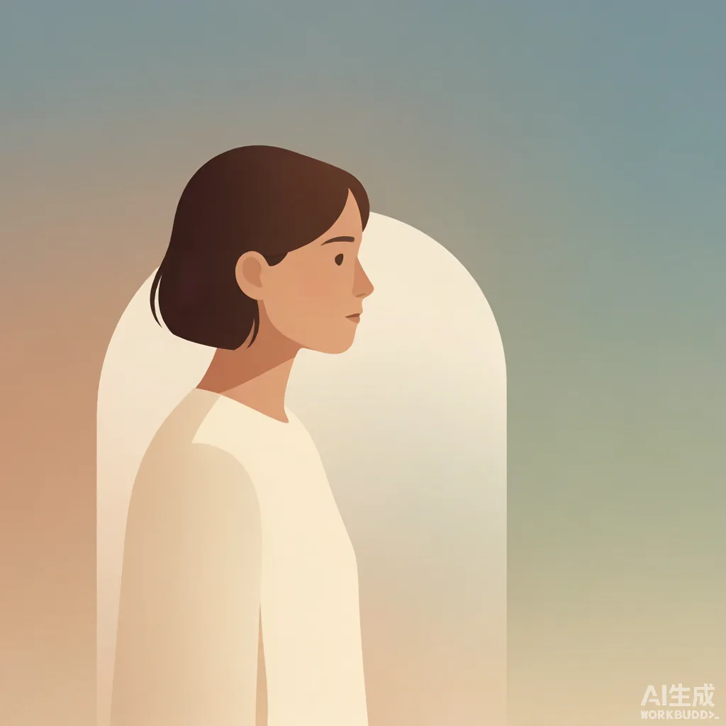 回避型